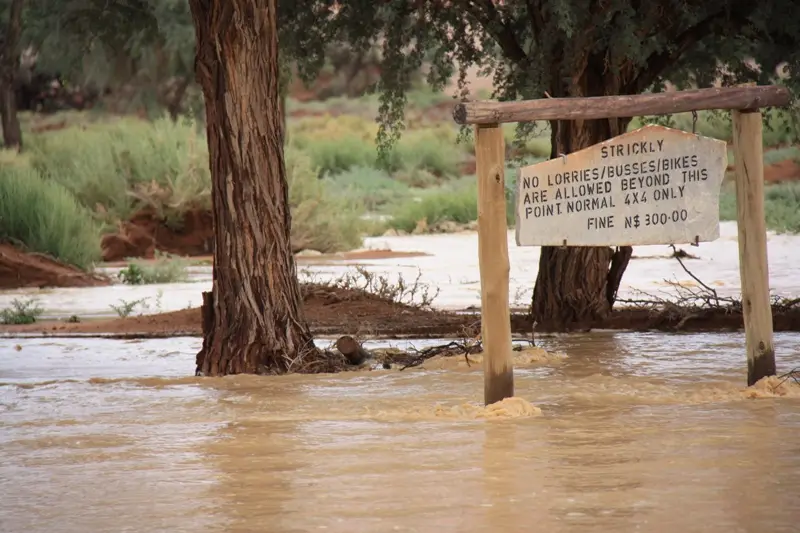 Namibia20111988.jpg