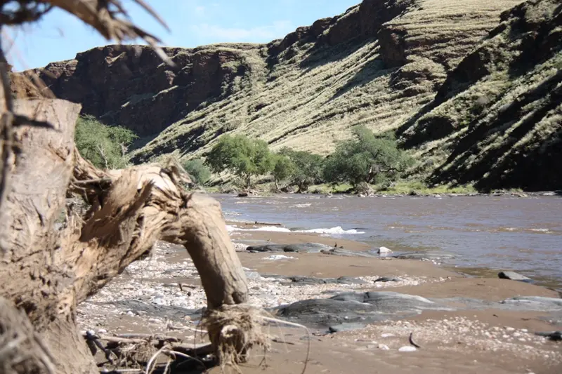 Namibia20112038.jpg