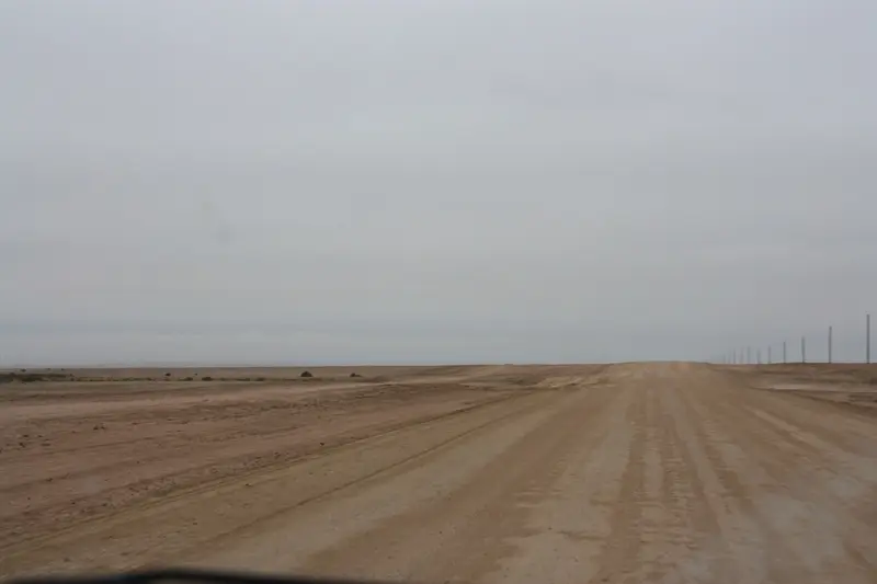 Namibia20112087.jpg