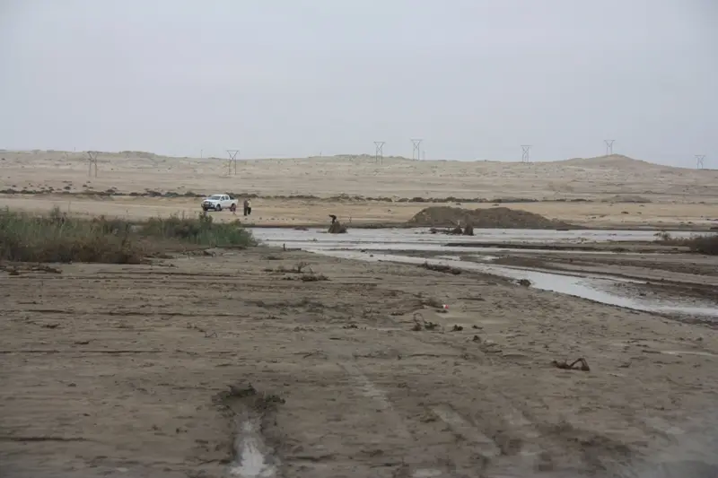 Namibia20112090.jpg