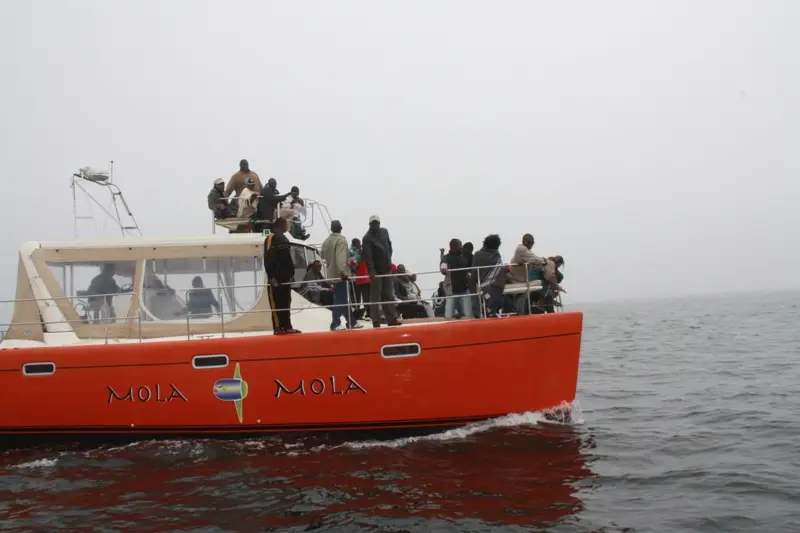 Namibia20112147.jpg