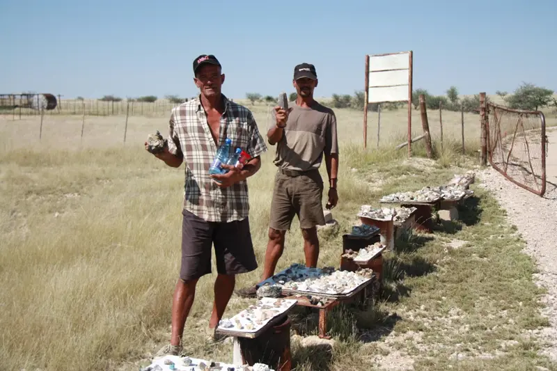 Namibia20112221.jpg