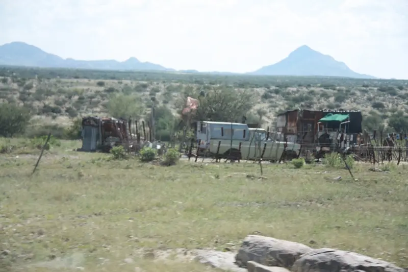 Namibia20112261.jpg