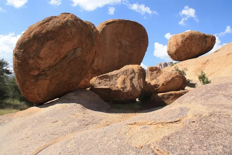 Namibia20112276.jpg
