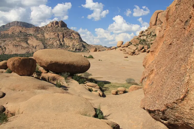 Namibia20112291.jpg
