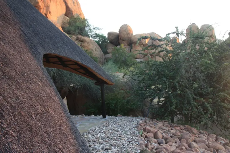 Namibia20112332.jpg