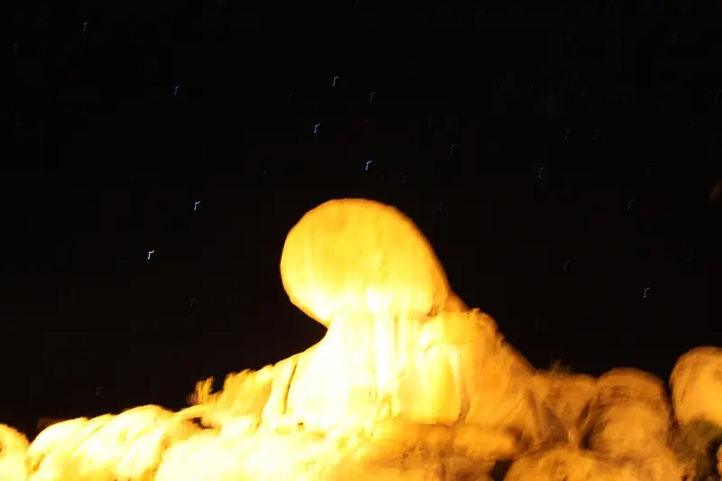Namibia20112344.jpg