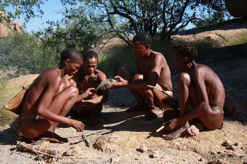 Namibia20112367.jpg