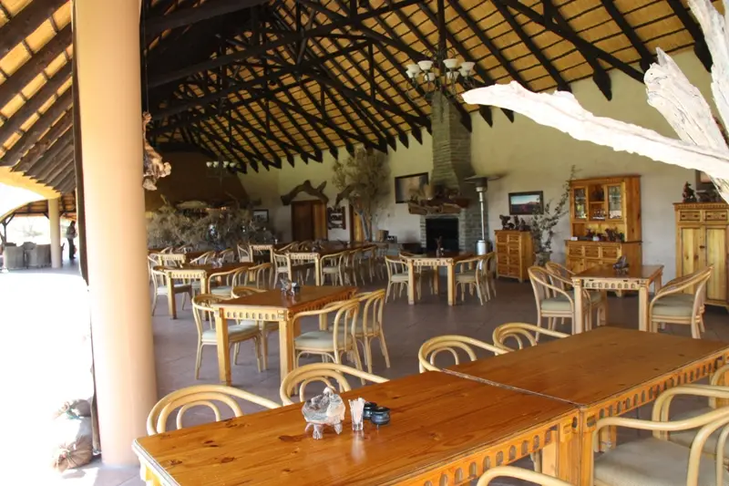 Namibia20112377.jpg