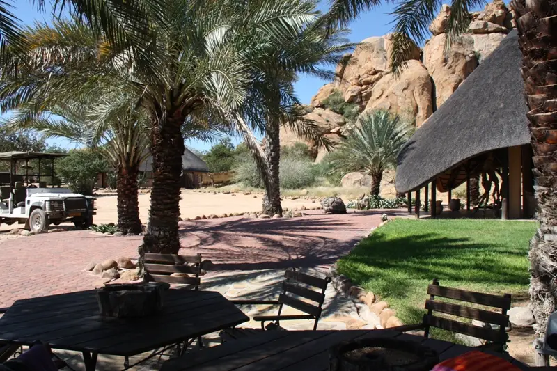 Namibia20112378.jpg