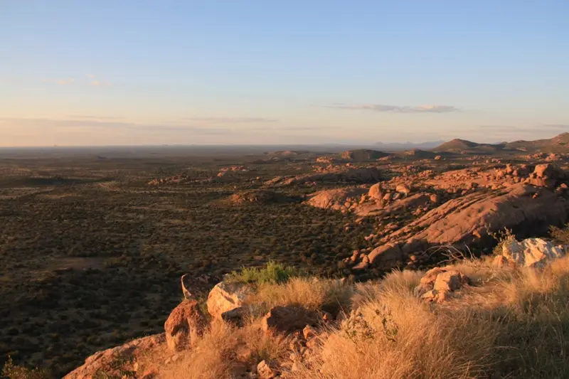 Namibia20112423.jpg