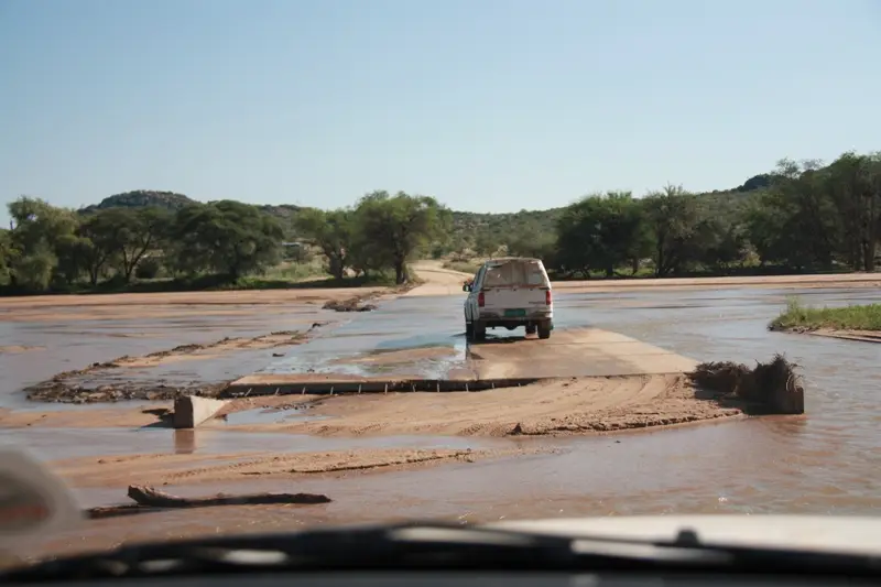 Namibia20112461.jpg
