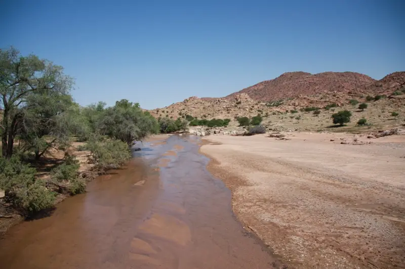 Namibia20112482.jpg