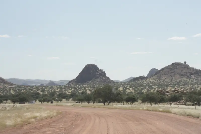 Namibia20112494.jpg