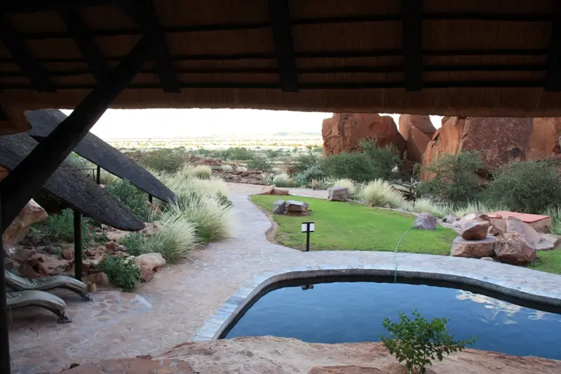 Namibia20112530.jpg