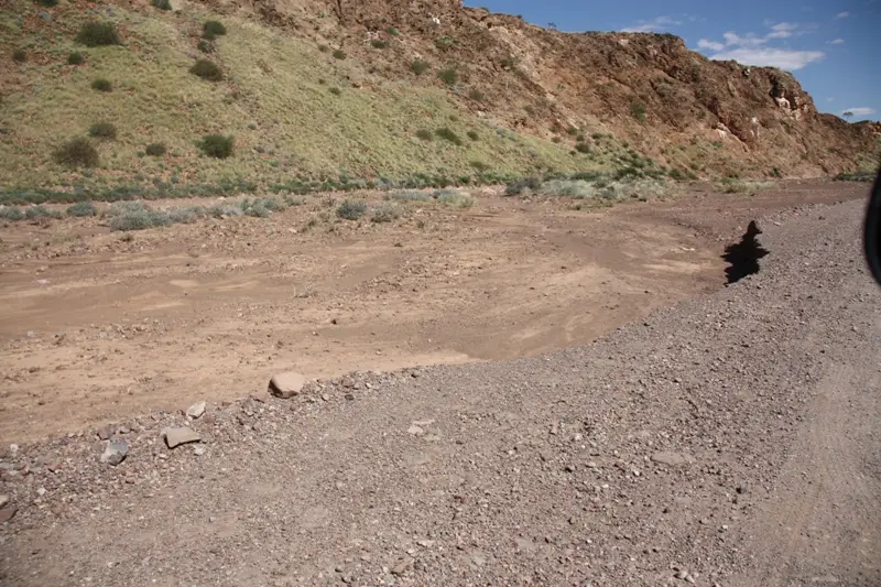 Namibia20112617.jpg