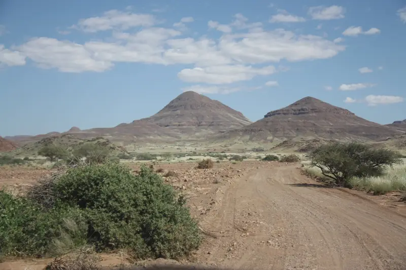 Namibia20112620.jpg
