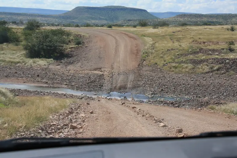Namibia20112629.jpg