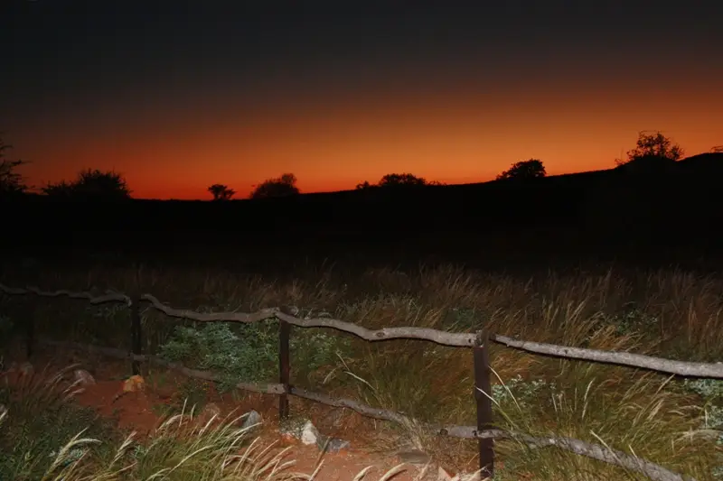 Namibia20112688.jpg