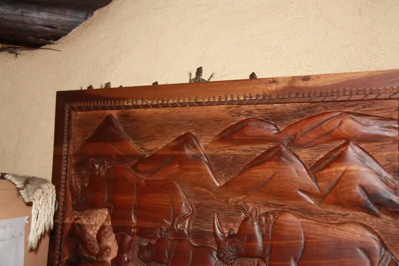Namibia20112714.jpg