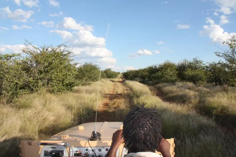 Namibia20112776.jpg