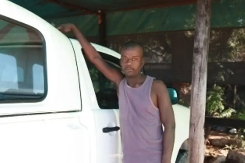 Namibia20113001.jpg