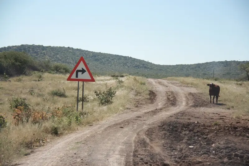 Namibia20113030.jpg