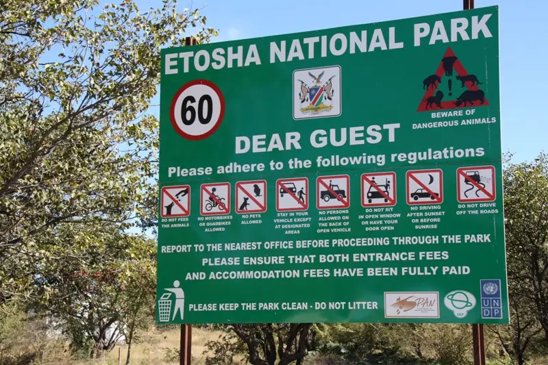 Namibia20113058.jpg