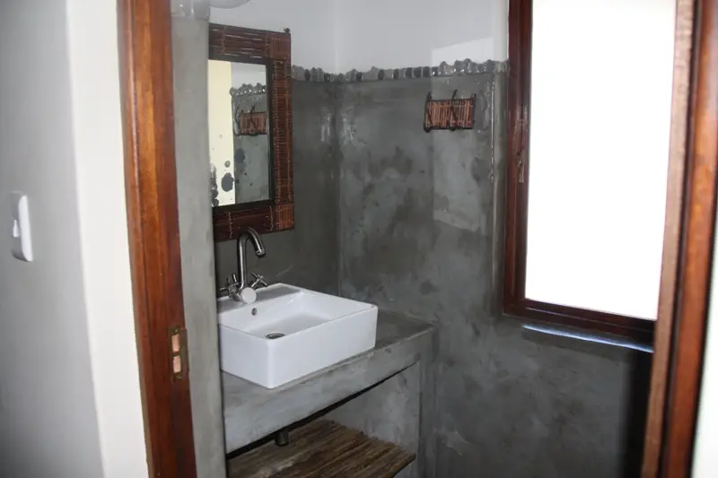 Namibia20113099.jpg