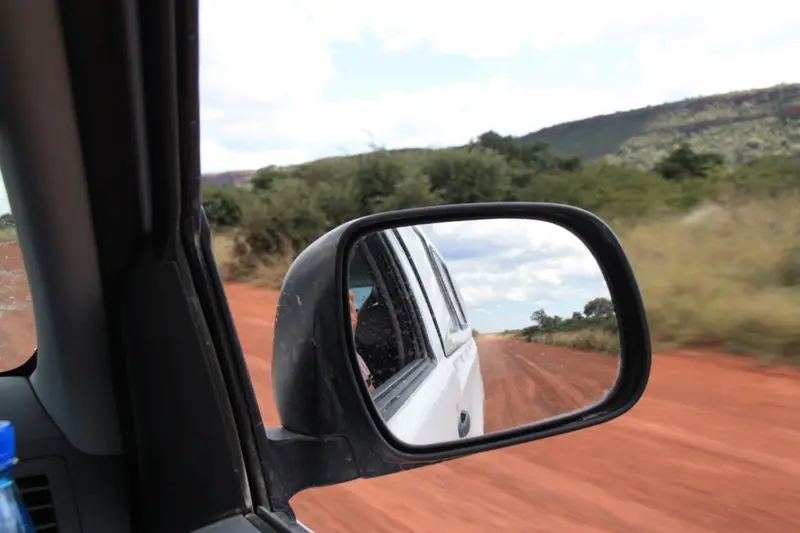 Namibia20113660.jpg