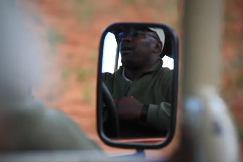 Namibia20113733.jpg