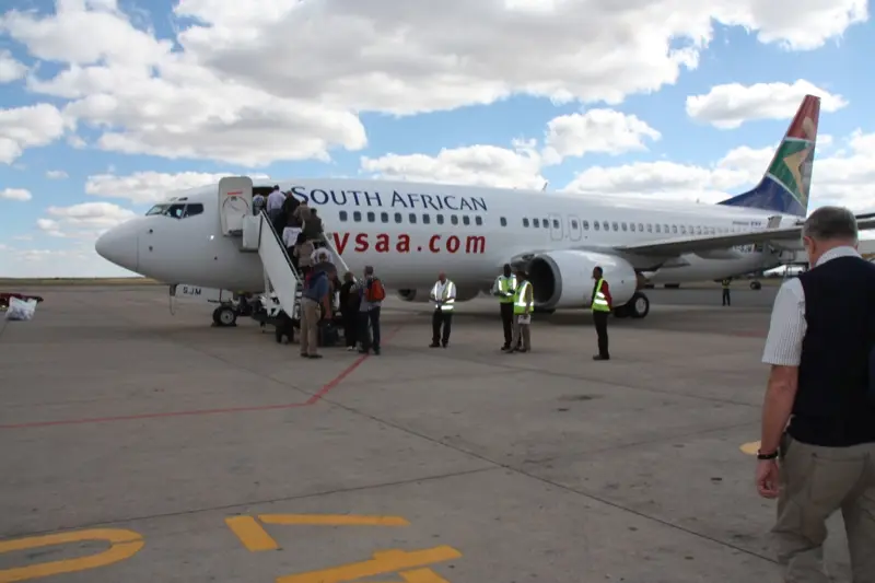 Namibia20113850.jpg
