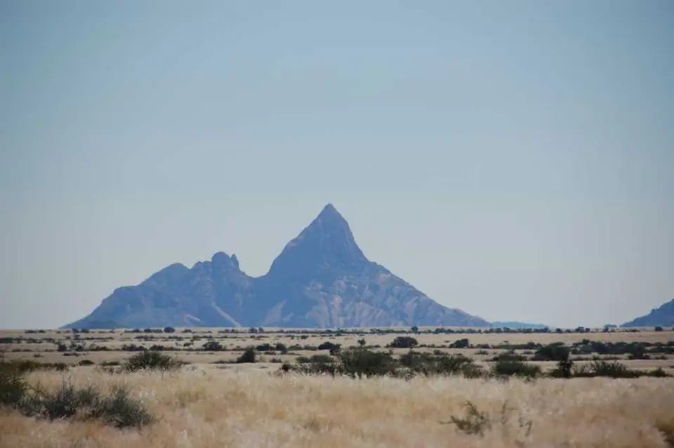 DSC_0007.JPG