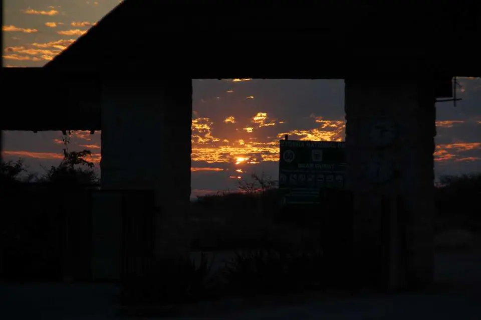 DSC_0033.JPG