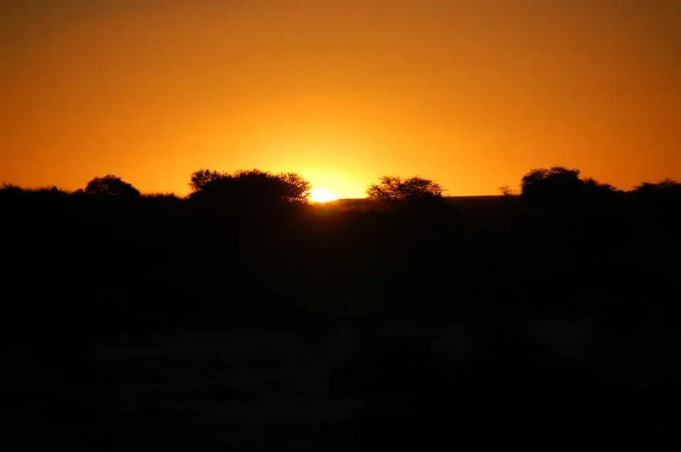 DSC_0086.JPG