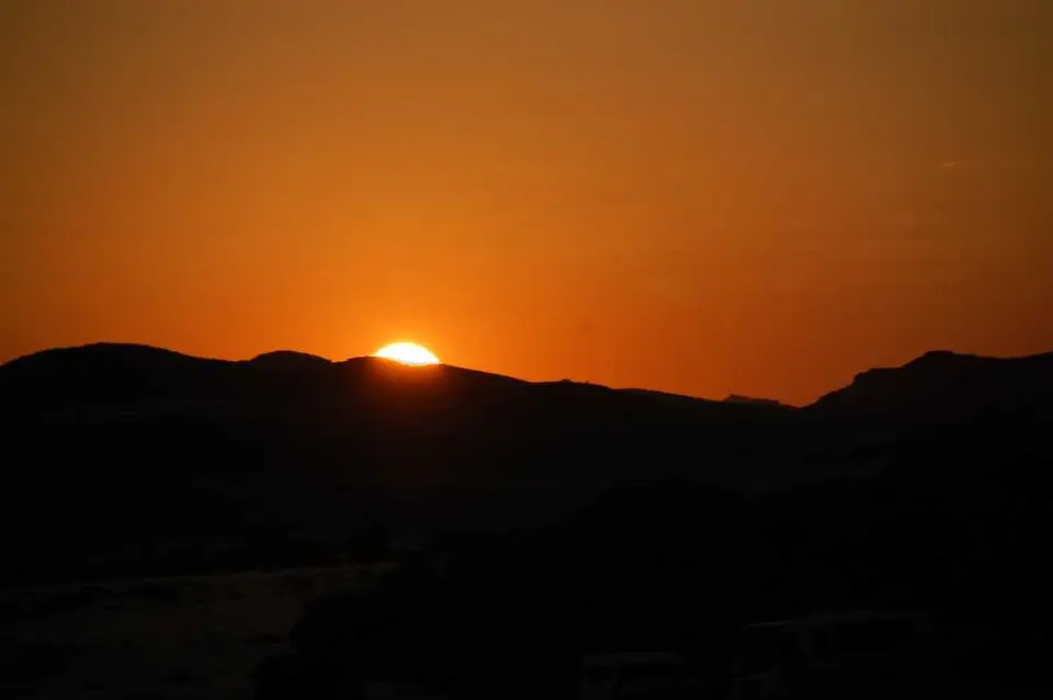 DSC_0245.JPG