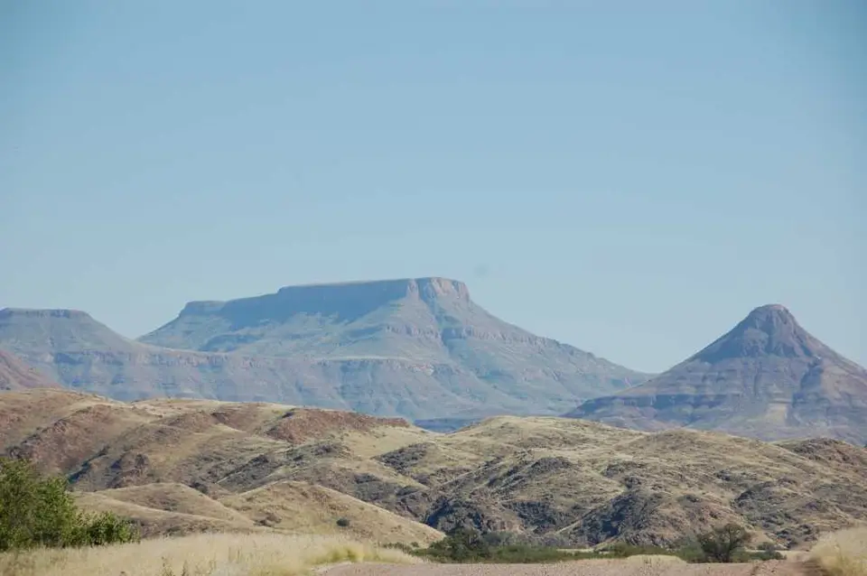 DSC_0260.JPG