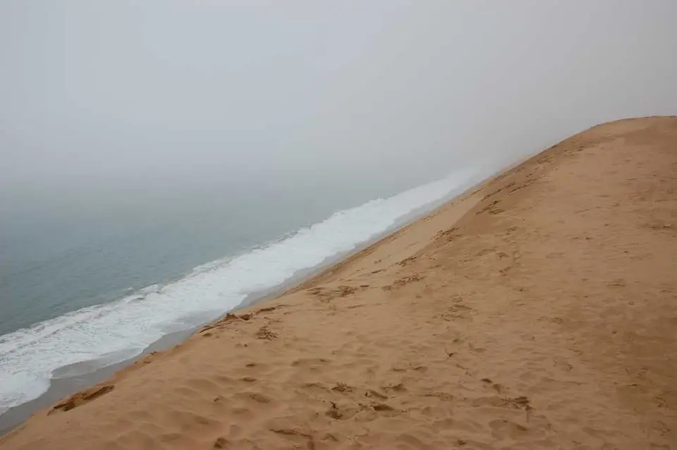 DSC_0977.JPG