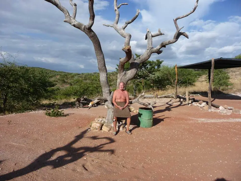 NamibiaSambiaBotswana183.JPG