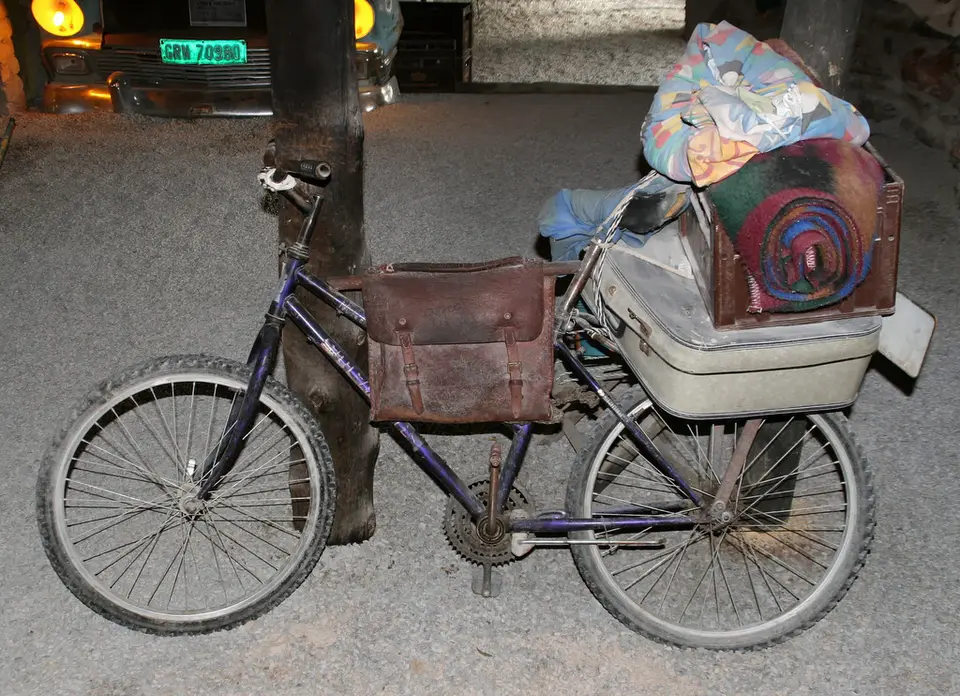 Fahrrad.jpg