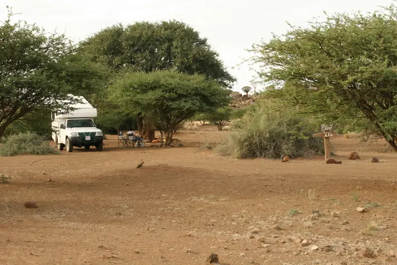 Namibia2010_-230.jpg