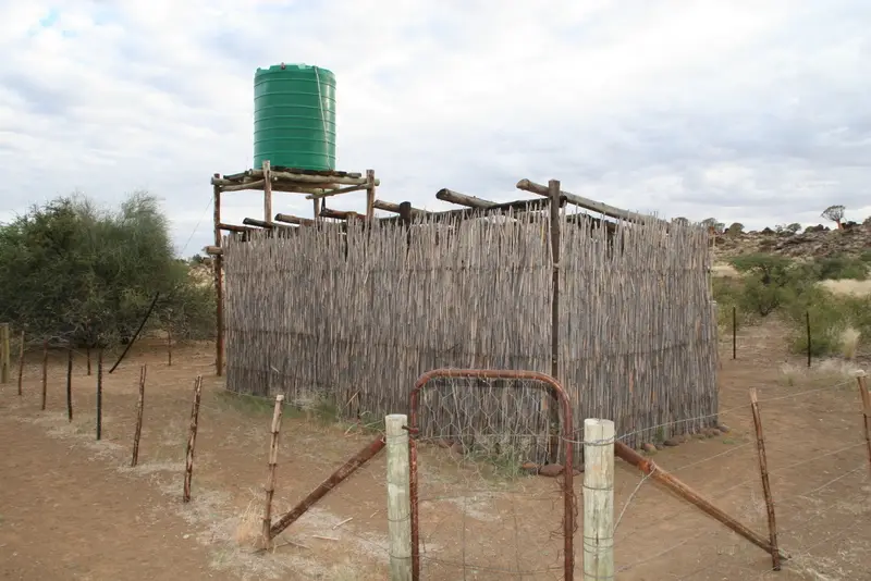 Namibia2010_-262.jpg