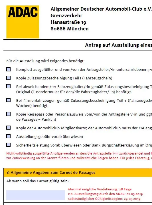 Carnet.JPG