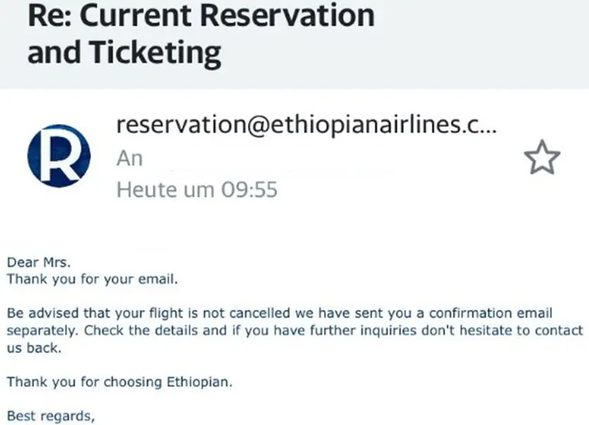Ethiopian.JPG