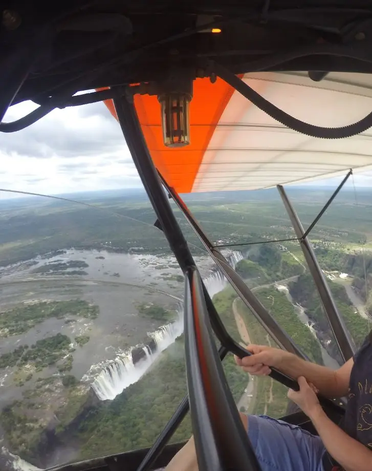 Vicfalls.JPG