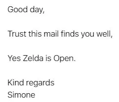 Zelda.JPG
