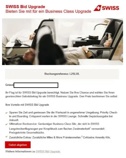 swiss.JPG