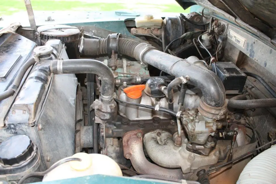 hbb724a0.jpg