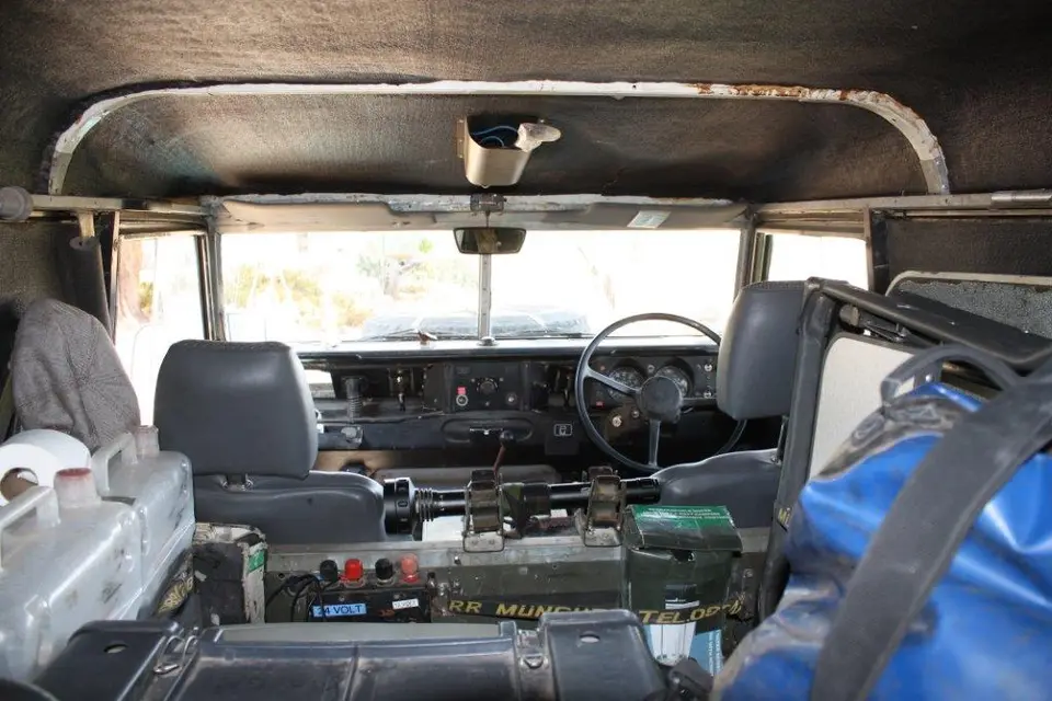 hc493d74.jpg