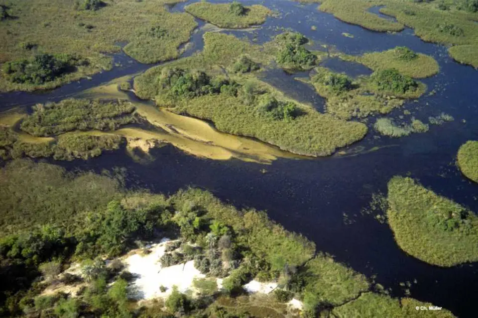 OkavangoDelta1.jpg